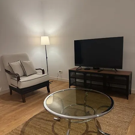 Tekija * Sarajevo