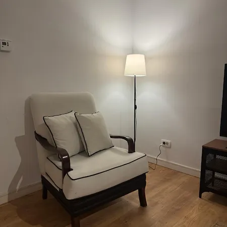 Apartment Tekija Sarajevo